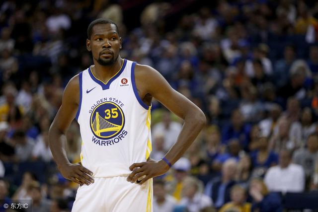 补强困难！送走库里助其争夺第5冠 或许对他和勇士都是更好的选择